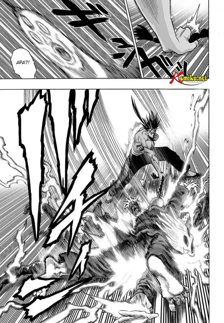 image-komik-one-punch-man-chapter-117-5/35