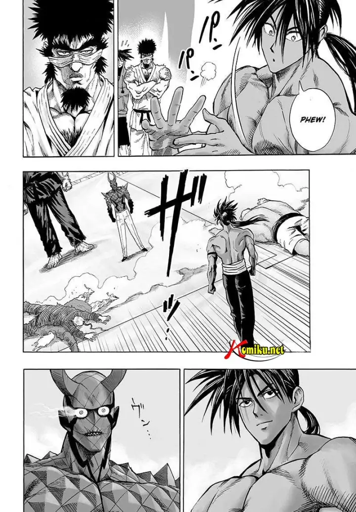 image-komik-one-punch-man-chapter-117-6/35