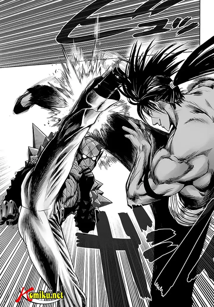 image-komik-one-punch-man-chapter-117-7/35