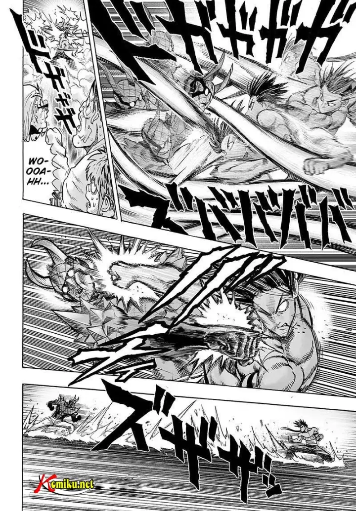 image-komik-one-punch-man-chapter-117-8/35