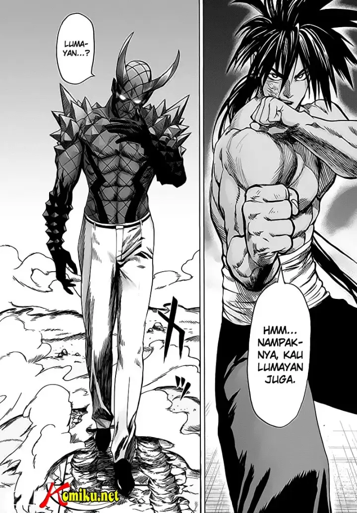 image-komik-one-punch-man-chapter-117-9/35