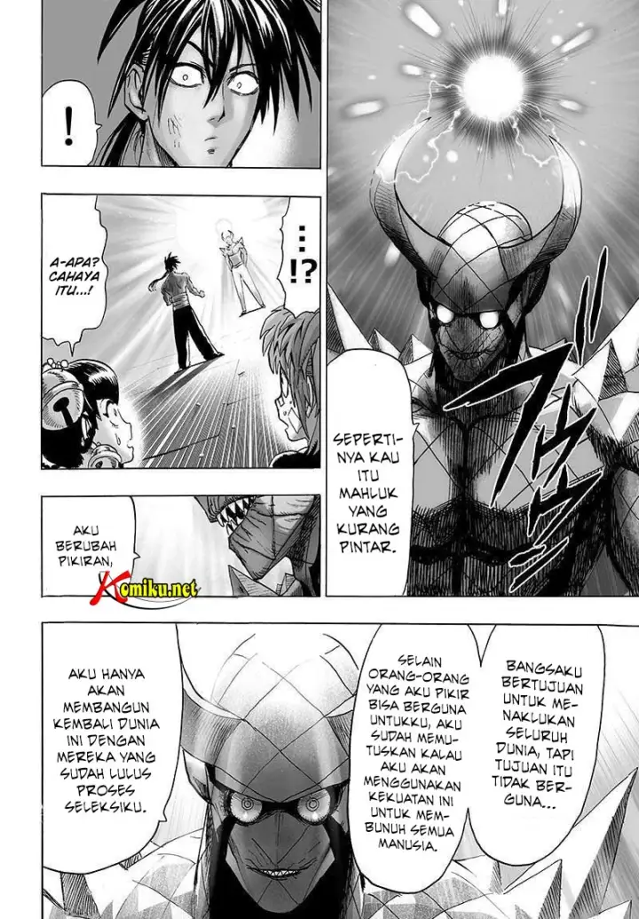 image-komik-one-punch-man-chapter-117-10/35