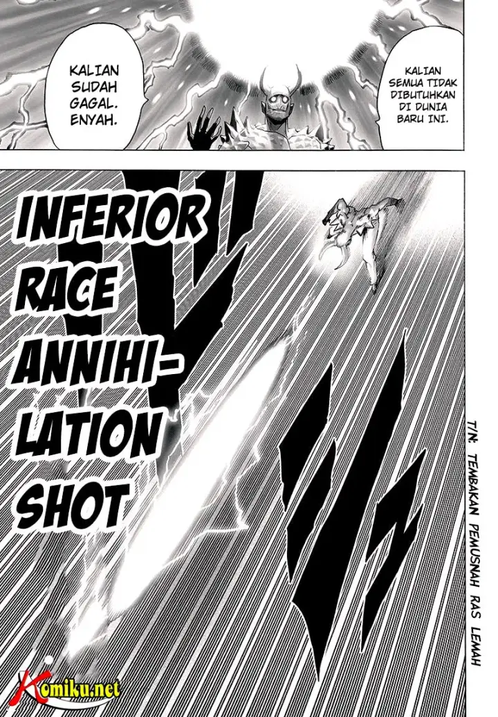 image-komik-one-punch-man-chapter-117-11/35