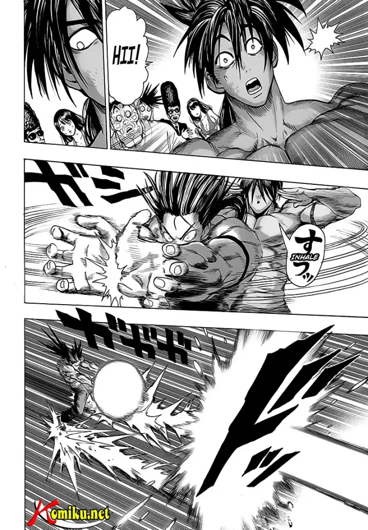 image-komik-one-punch-man-chapter-117-12/35