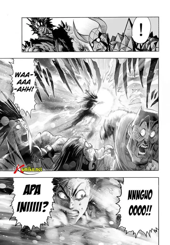 image-komik-one-punch-man-chapter-117-13/35