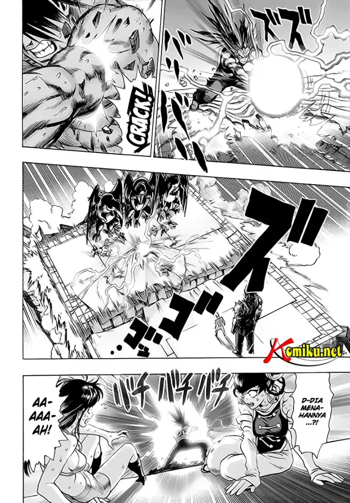 image-komik-one-punch-man-chapter-117-14/35