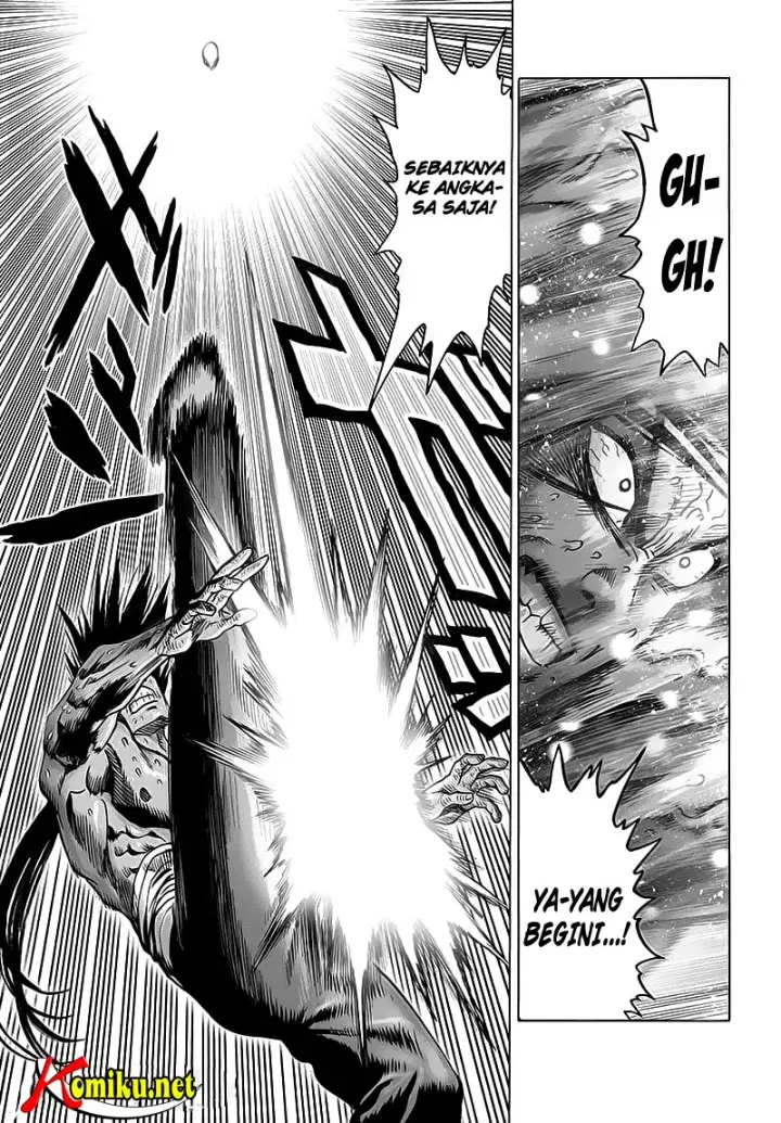 image-komik-one-punch-man-chapter-117-15/35