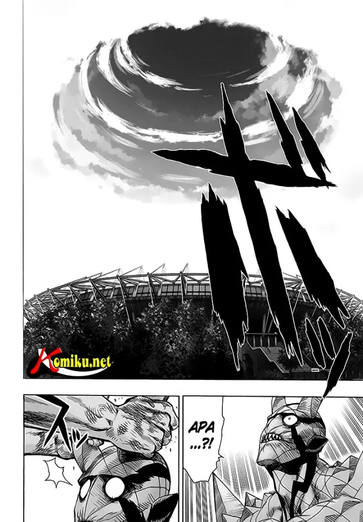 image-komik-one-punch-man-chapter-117-16/35