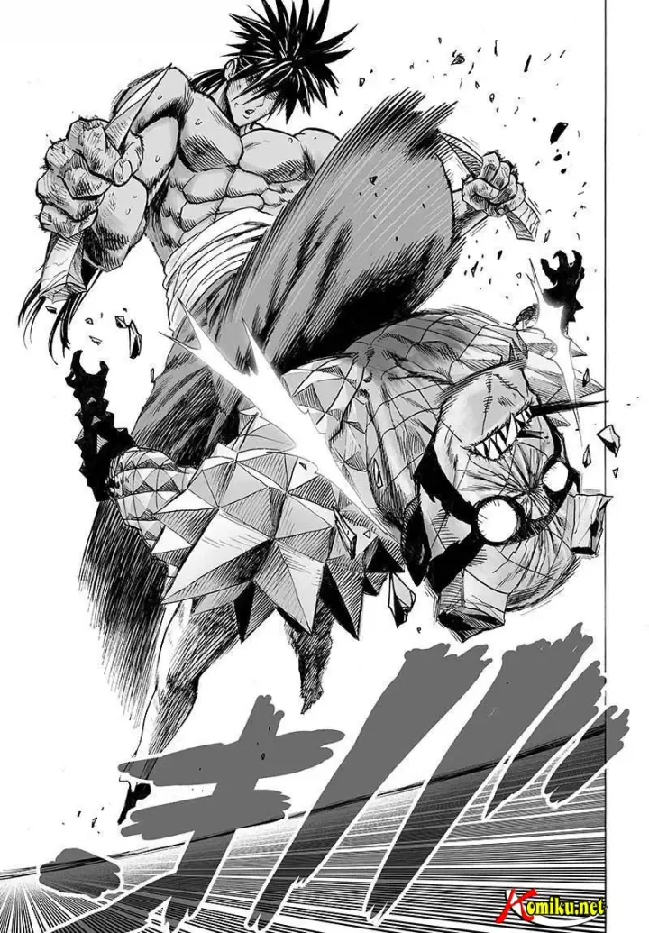 image-komik-one-punch-man-chapter-117-17/35