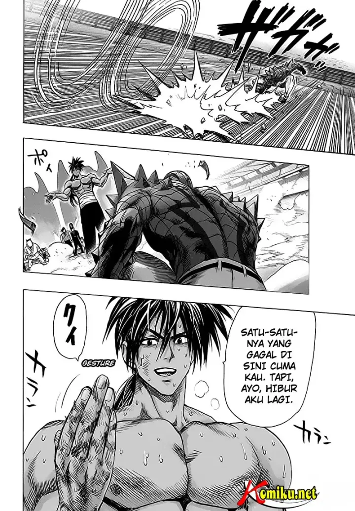 image-komik-one-punch-man-chapter-117-18/35