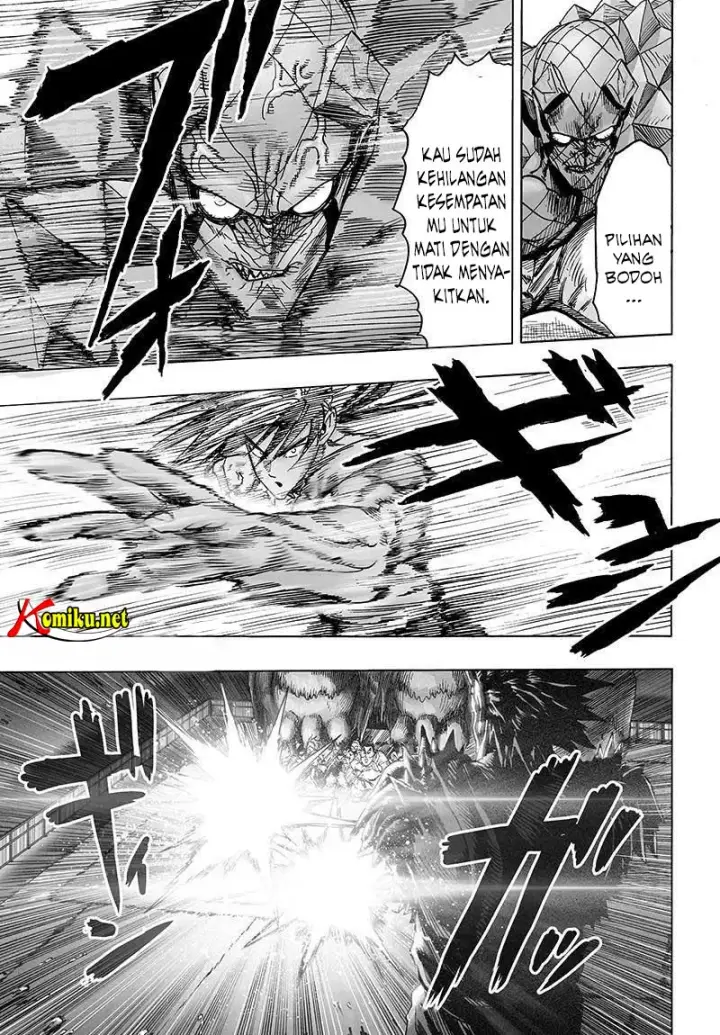 image-komik-one-punch-man-chapter-117-19/35