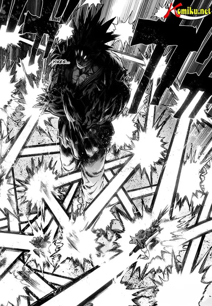 image-komik-one-punch-man-chapter-117-20/35