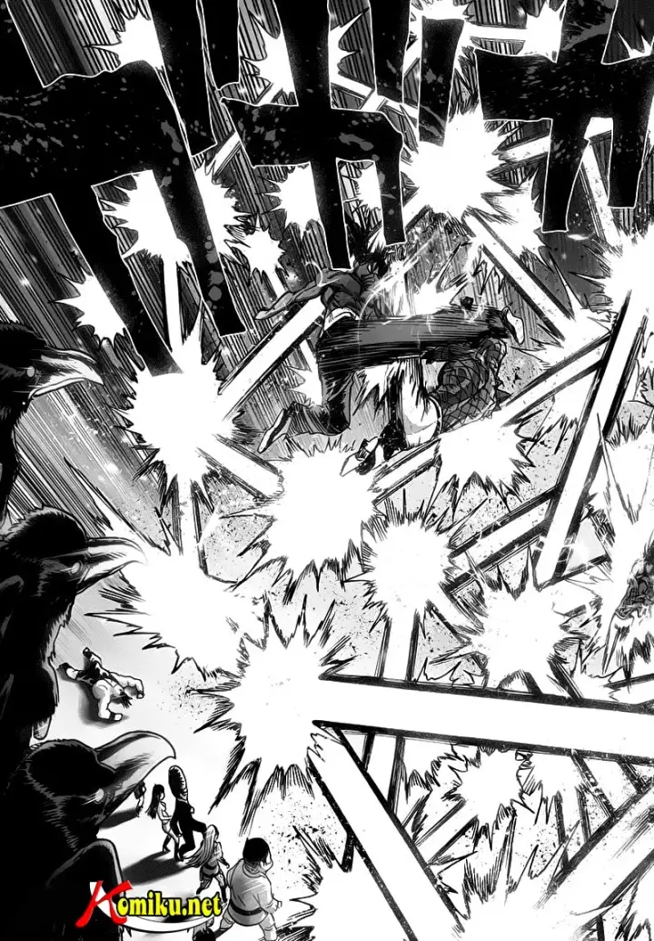 image-komik-one-punch-man-chapter-117-21/35
