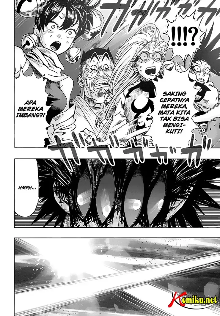 image-komik-one-punch-man-chapter-117-22/35