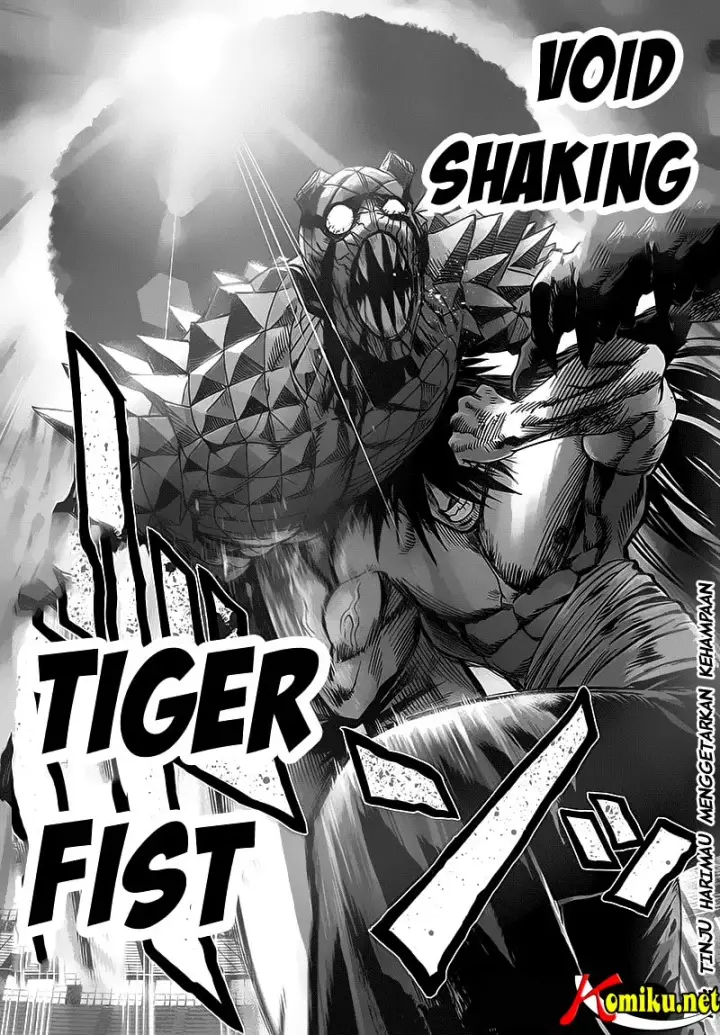 image-komik-one-punch-man-chapter-117-23/35