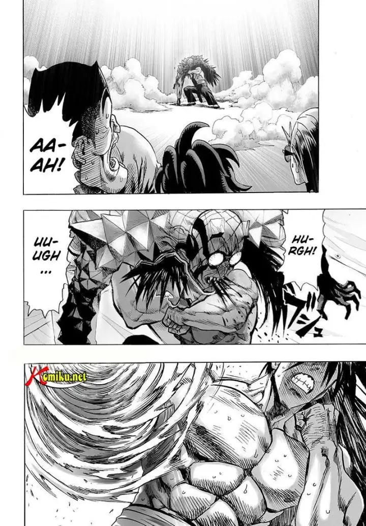 image-komik-one-punch-man-chapter-117-24/35