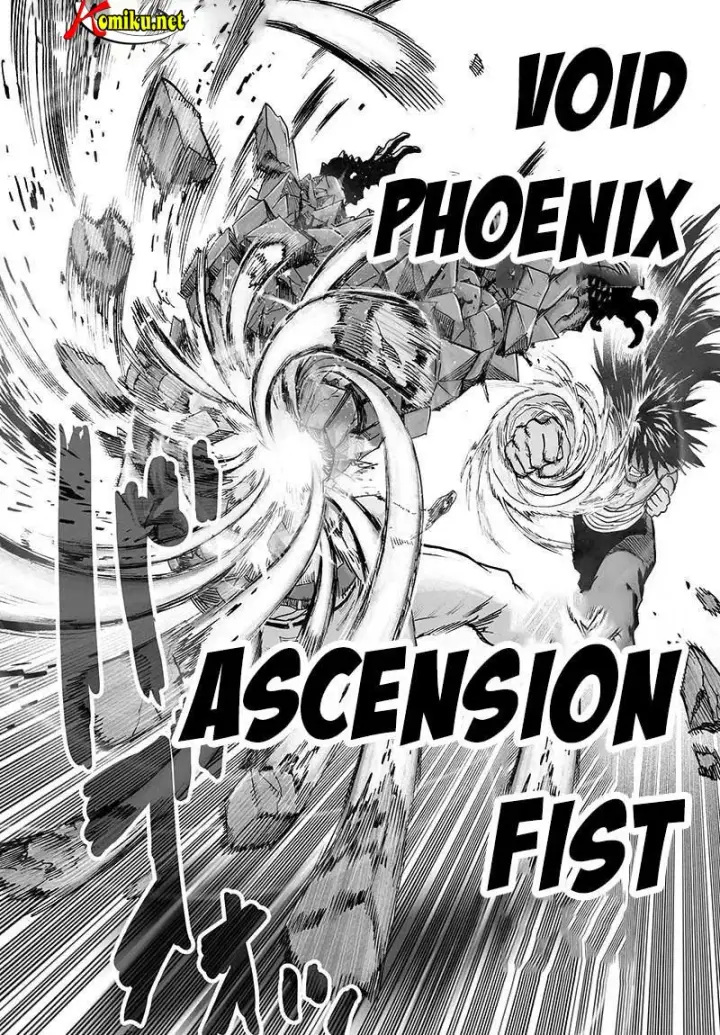 image-komik-one-punch-man-chapter-117-25/35