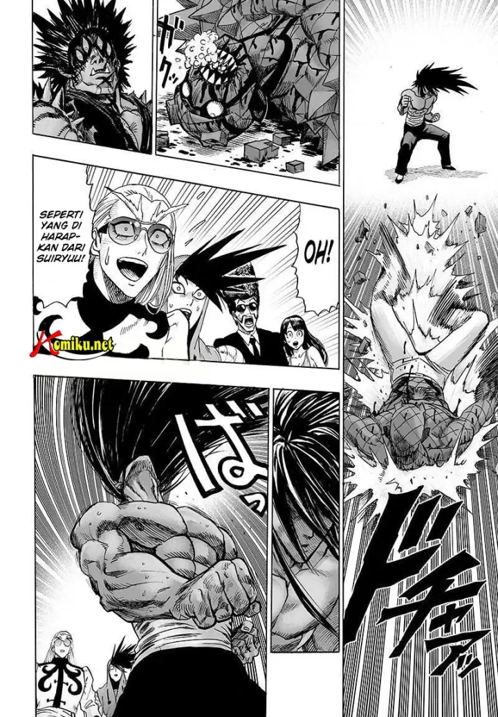 image-komik-one-punch-man-chapter-117-26/35
