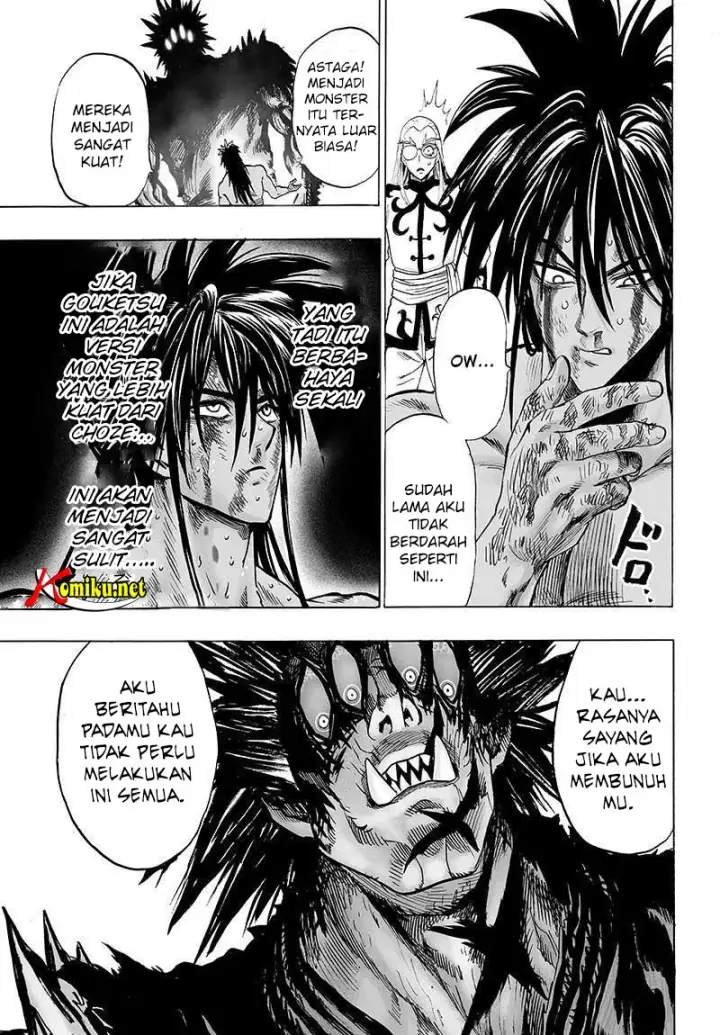 image-komik-one-punch-man-chapter-117-27/35