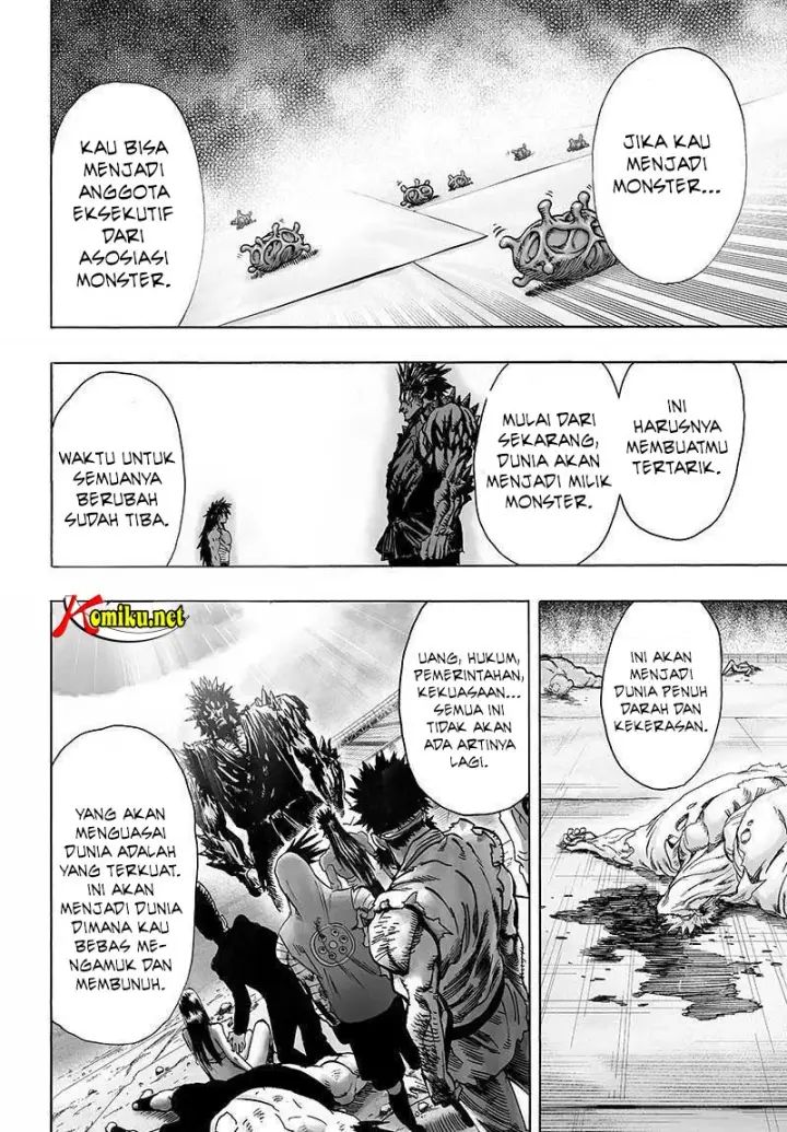 image-komik-one-punch-man-chapter-117-28/35