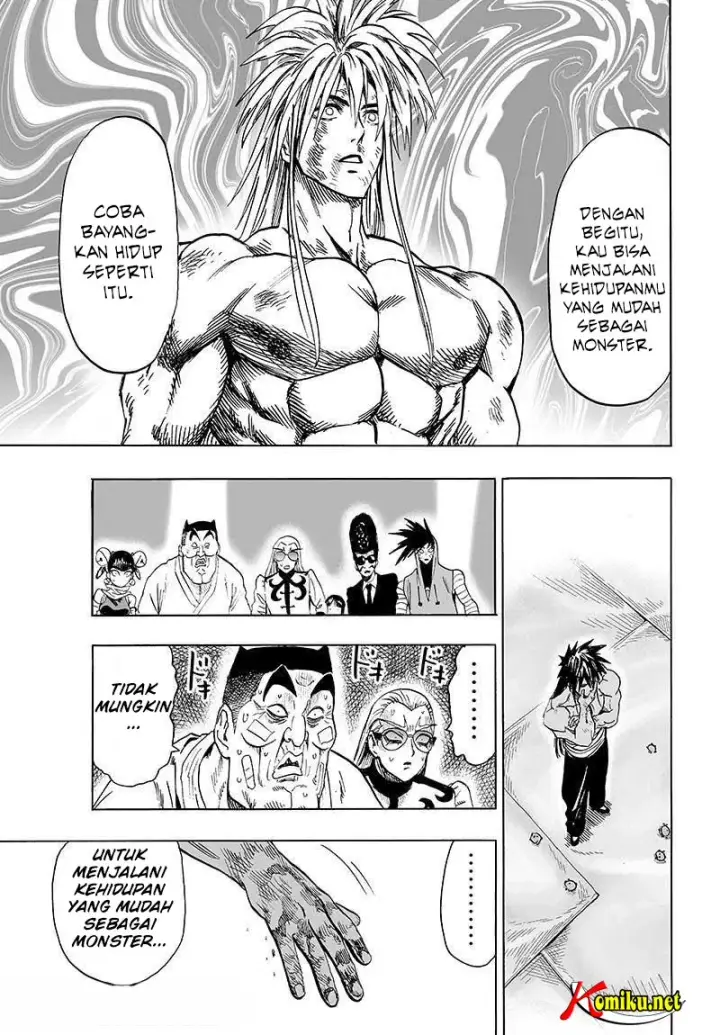 image-komik-one-punch-man-chapter-117-29/35