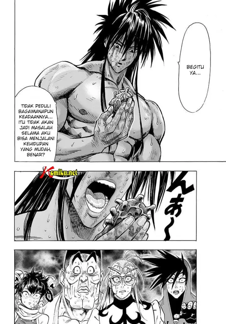 image-komik-one-punch-man-chapter-117-30/35