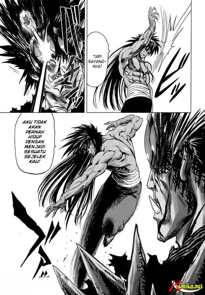 image-komik-one-punch-man-chapter-117-31/35