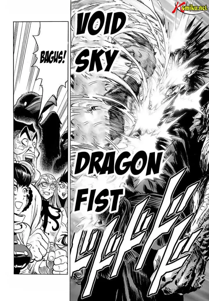 image-komik-one-punch-man-chapter-117-32/35