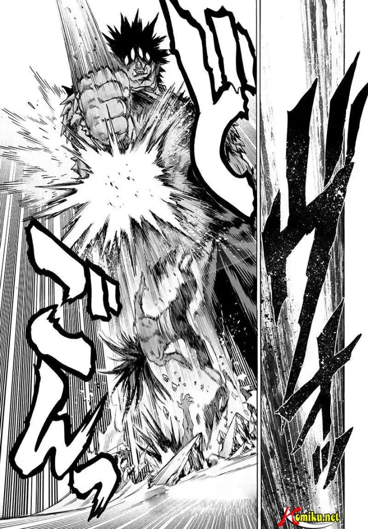 image-komik-one-punch-man-chapter-117-33/35