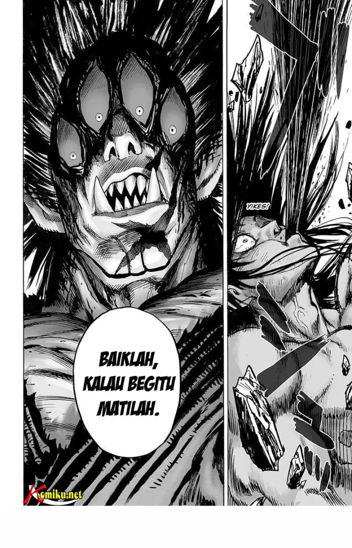 image-komik-one-punch-man-chapter-117-34/35