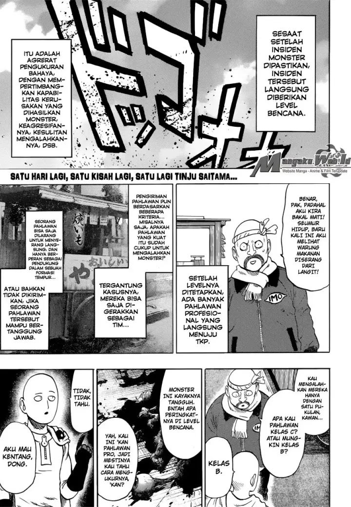 image-komik-one-punch-man-chapter-117.5-1/16