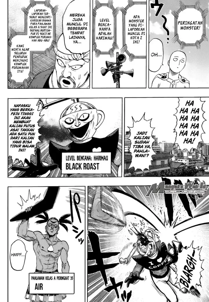 image-komik-one-punch-man-chapter-117.5-2/16