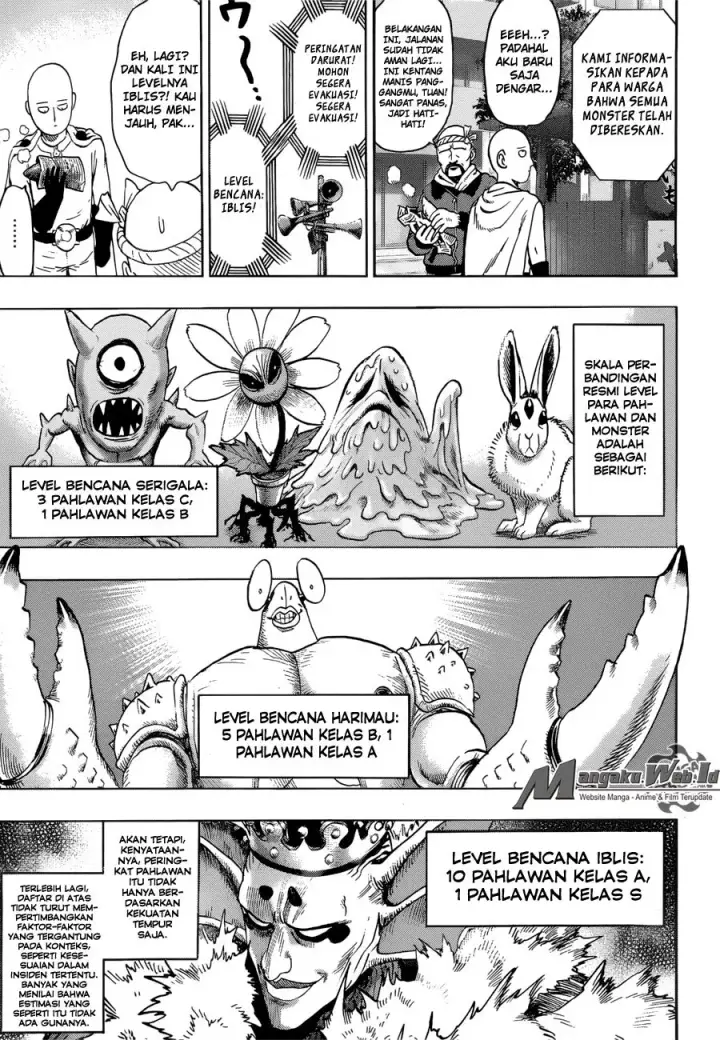 image-komik-one-punch-man-chapter-117.5-3/16