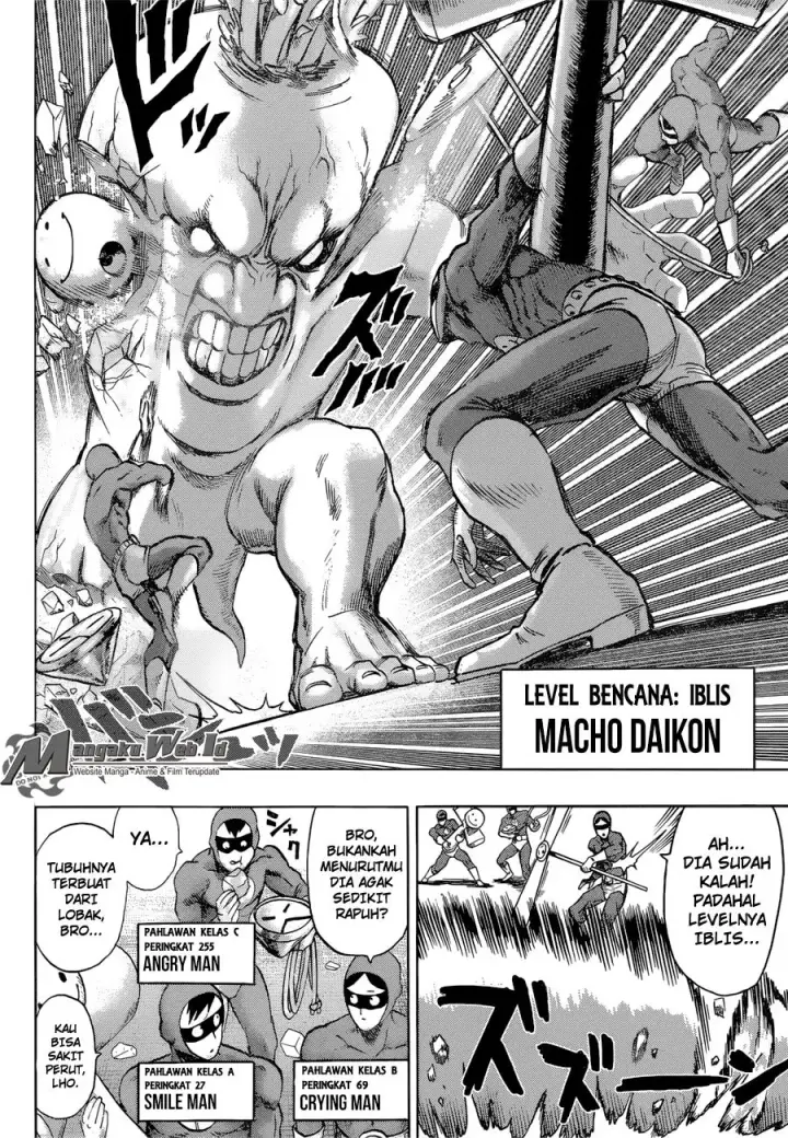 image-komik-one-punch-man-chapter-117.5-4/16