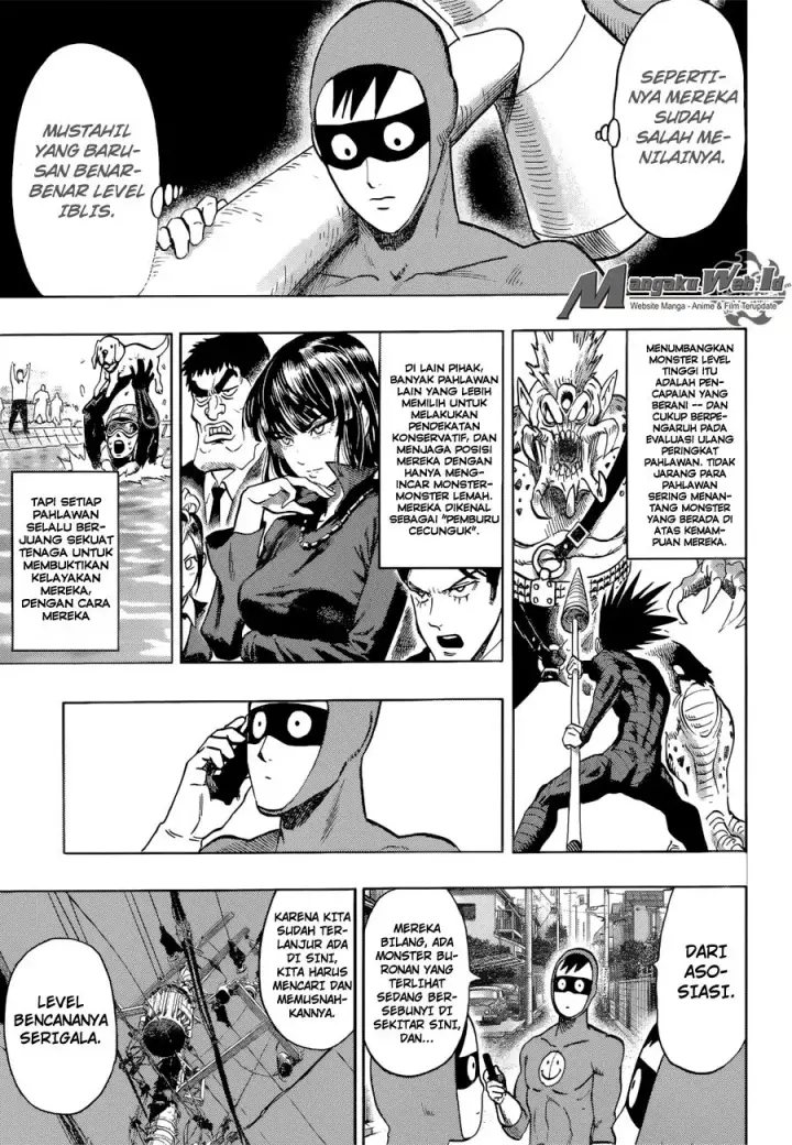 image-komik-one-punch-man-chapter-117.5-5/16