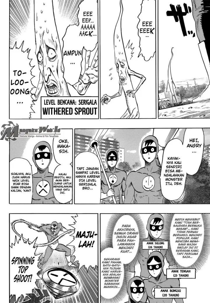 image-komik-one-punch-man-chapter-117.5-6/16