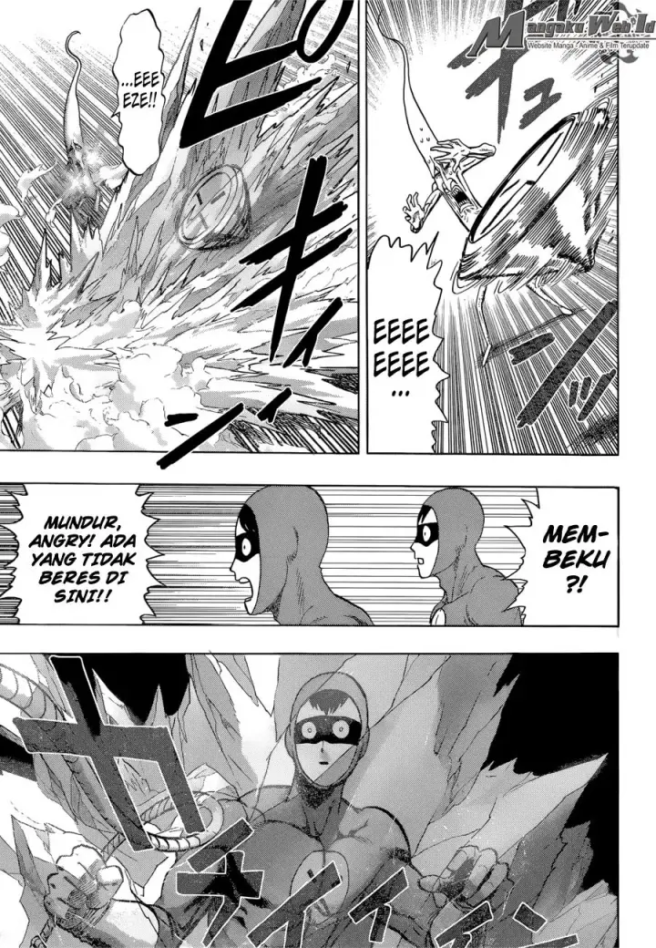 image-komik-one-punch-man-chapter-117.5-7/16