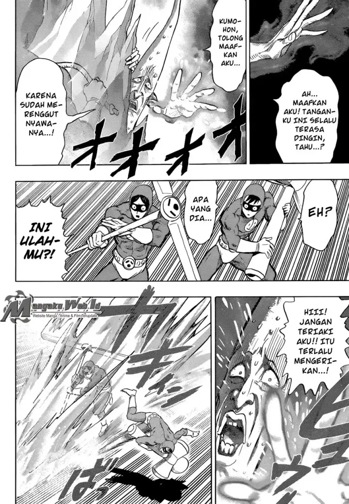 image-komik-one-punch-man-chapter-117.5-8/16
