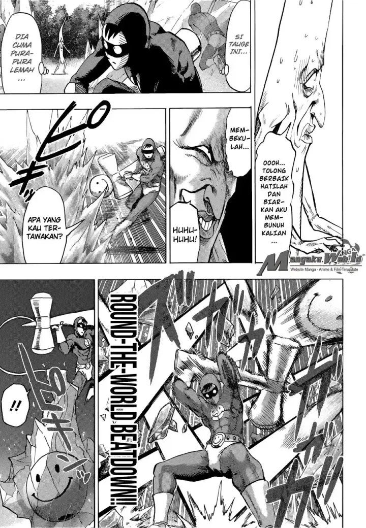 image-komik-one-punch-man-chapter-117.5-9/16