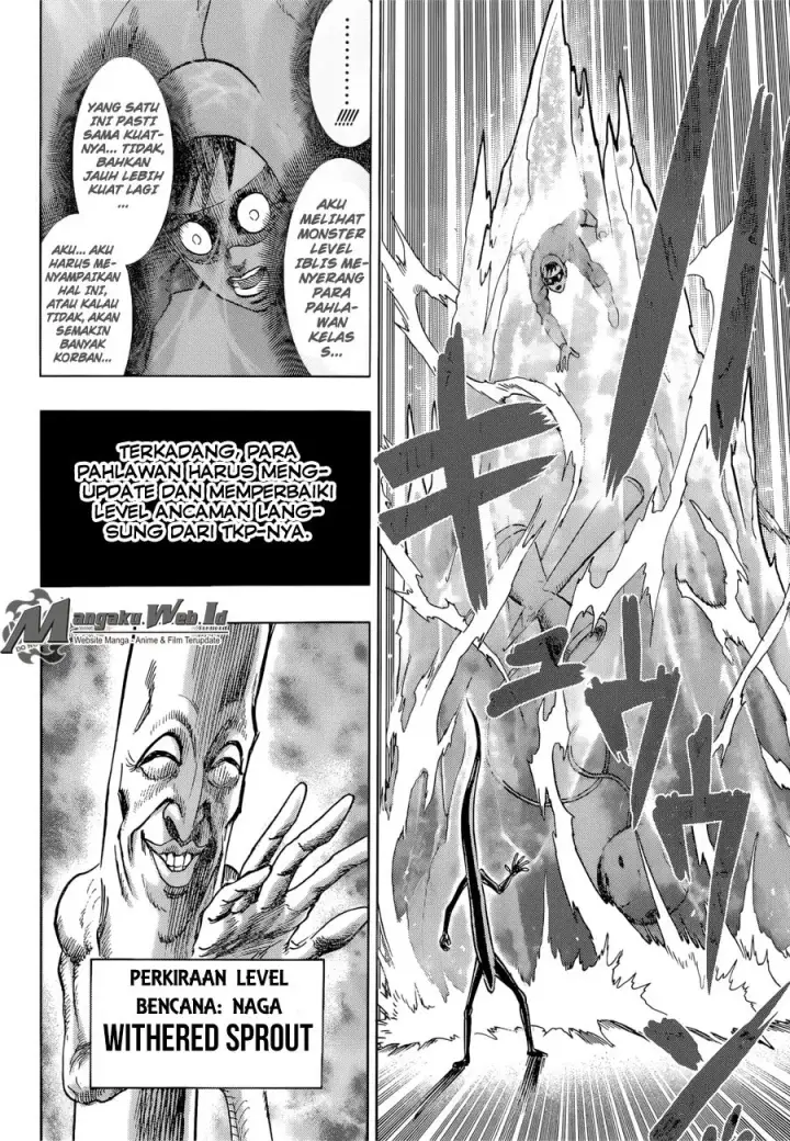 image-komik-one-punch-man-chapter-117.5-10/16