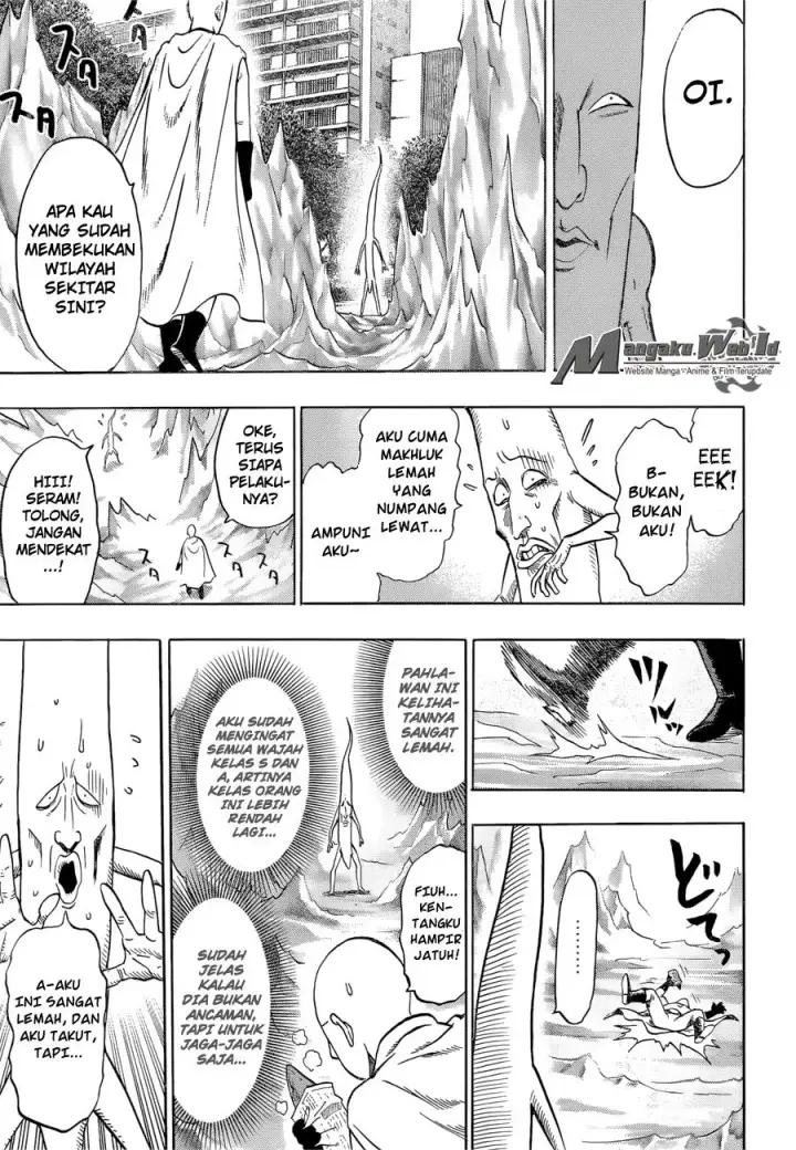 image-komik-one-punch-man-chapter-117.5-11/16