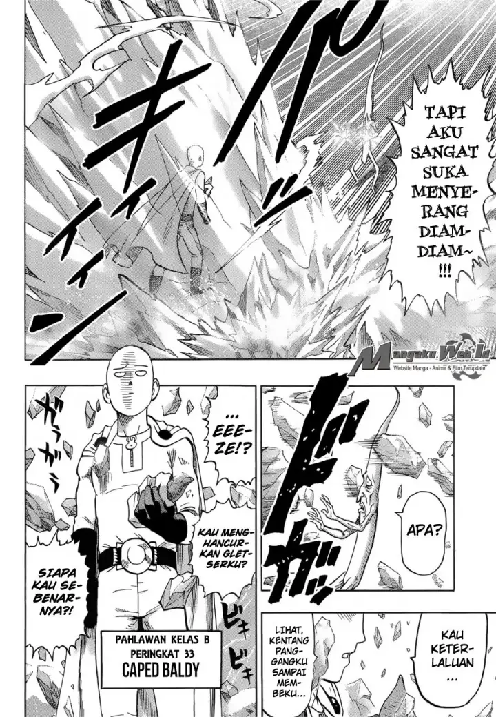 image-komik-one-punch-man-chapter-117.5-12/16