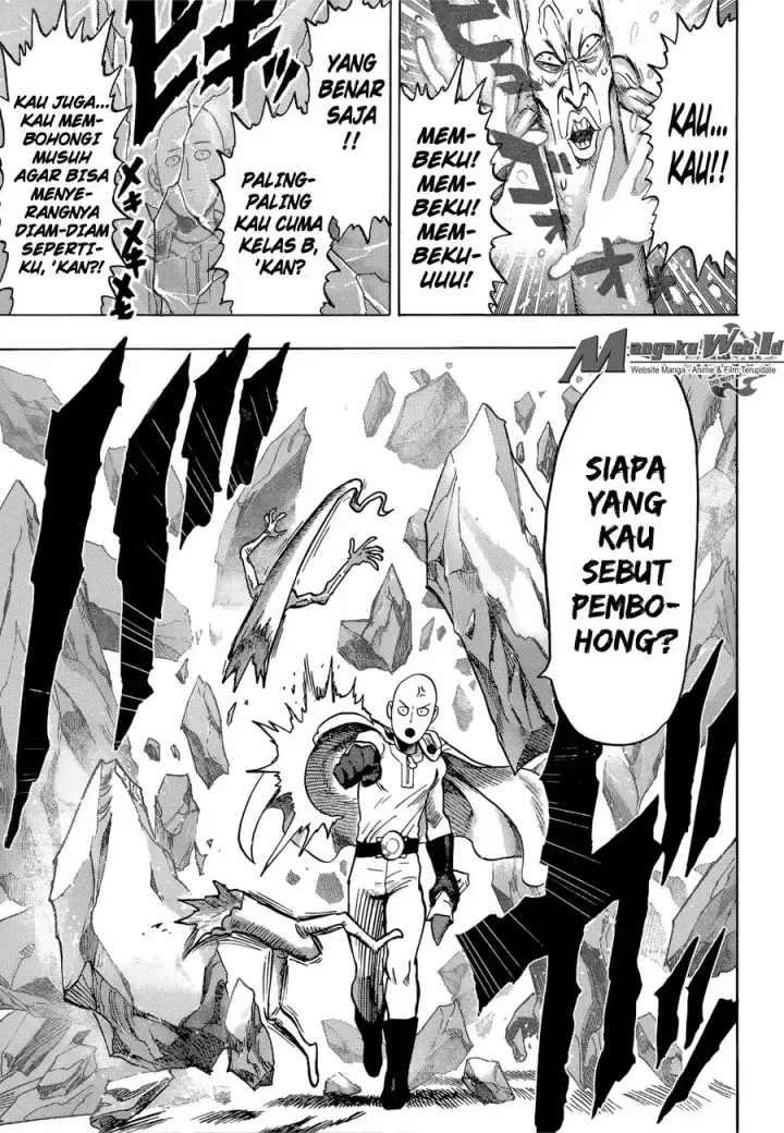 image-komik-one-punch-man-chapter-117.5-13/16
