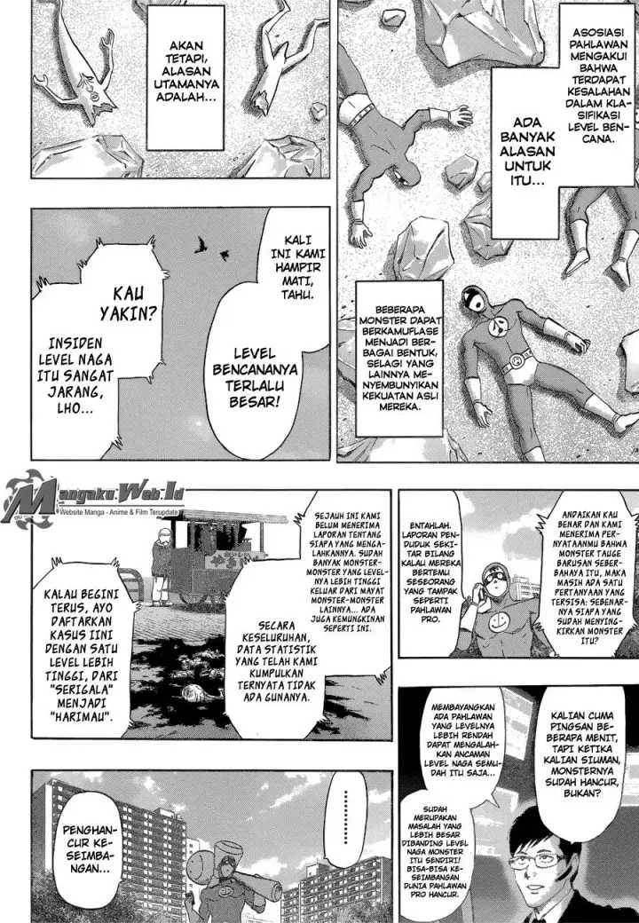 image-komik-one-punch-man-chapter-117.5-14/16