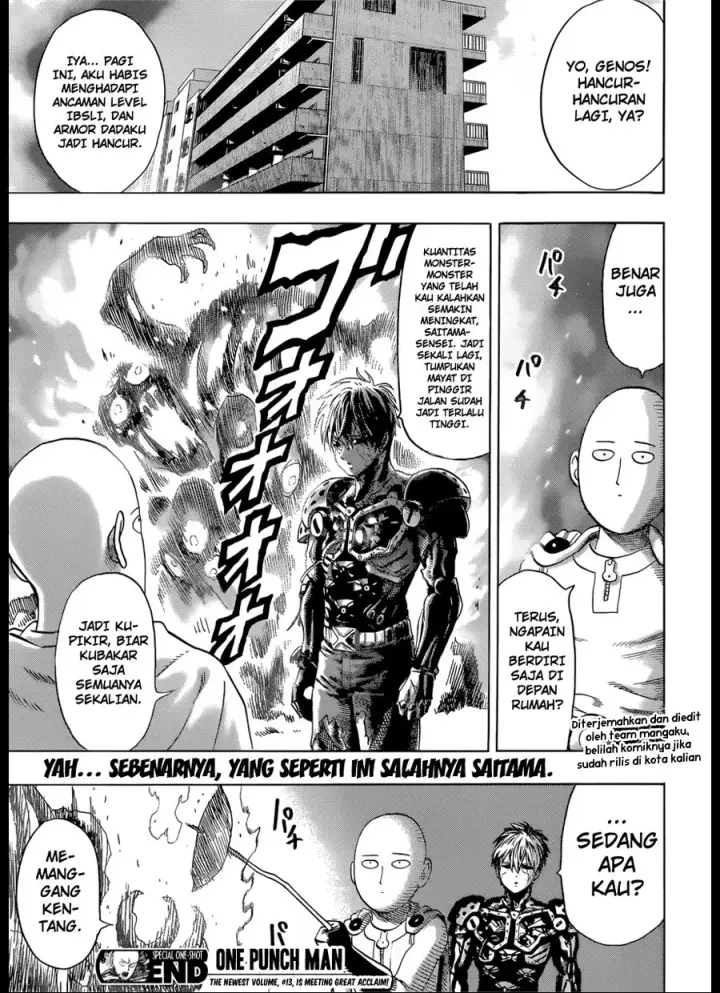 image-komik-one-punch-man-chapter-117.5-15/16