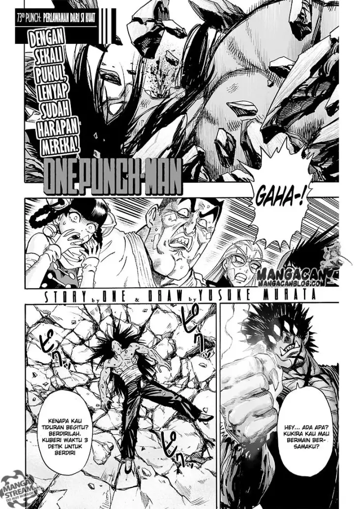 image-komik-one-punch-man-chapter-118-0/33