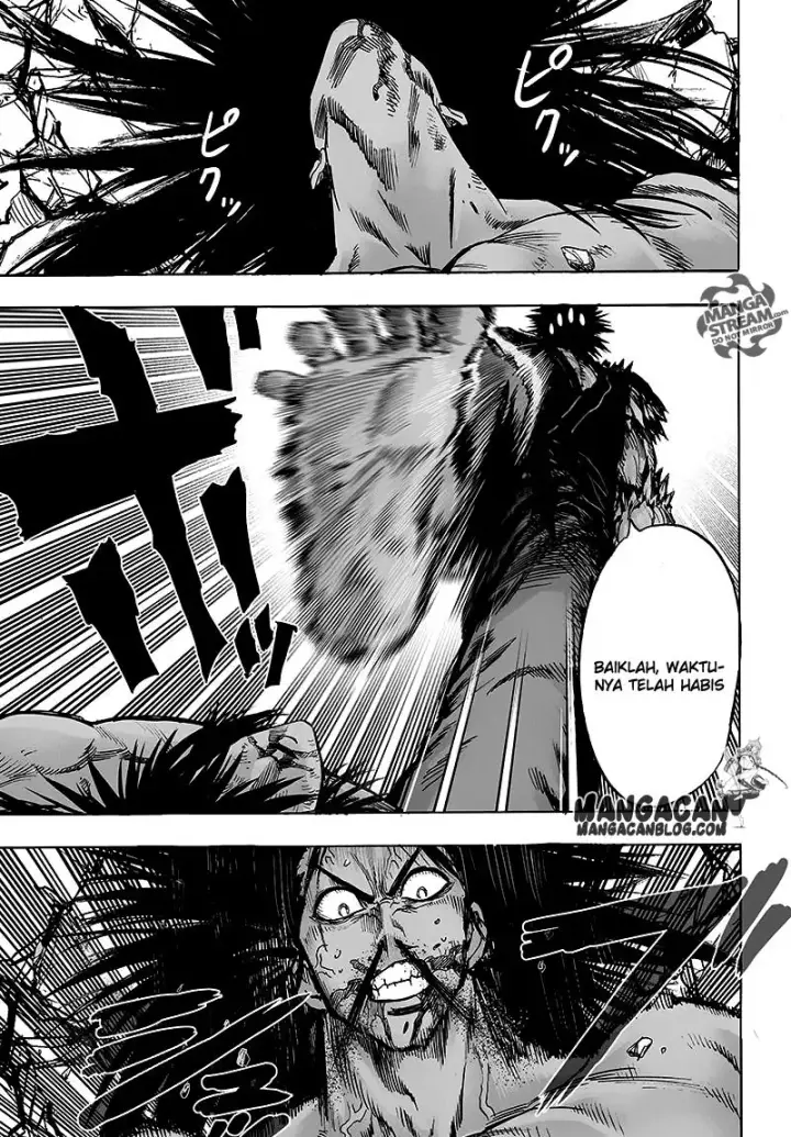 image-komik-one-punch-man-chapter-118-1/33