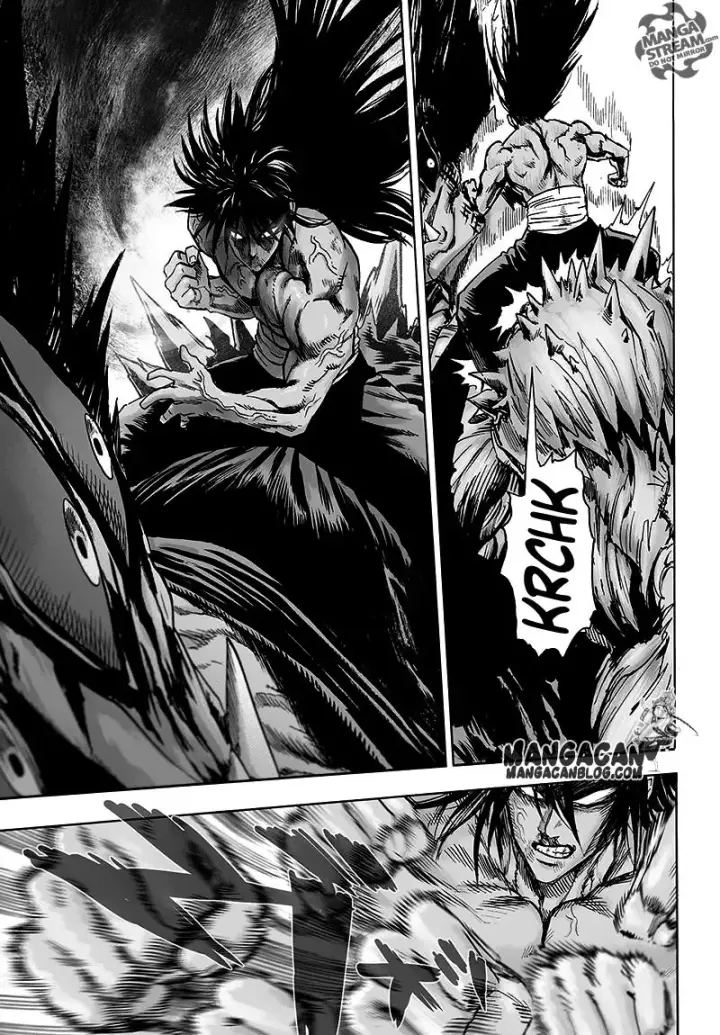 image-komik-one-punch-man-chapter-118-3/33