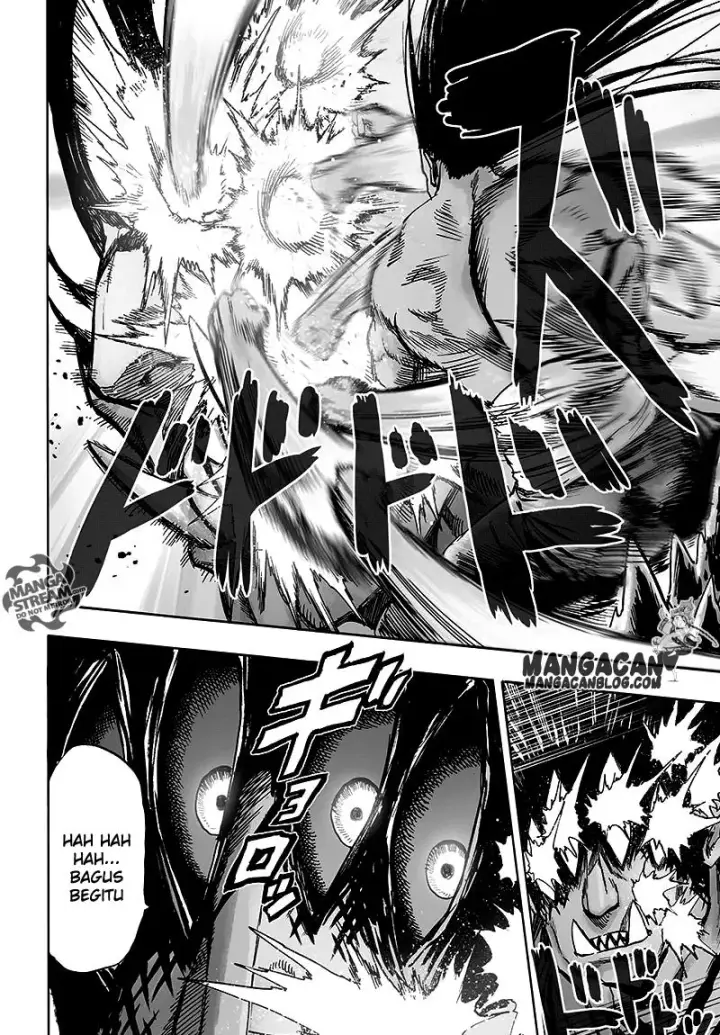 image-komik-one-punch-man-chapter-118-4/33