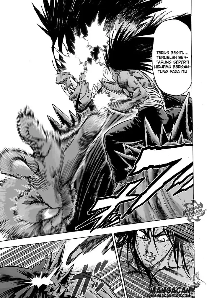 image-komik-one-punch-man-chapter-118-5/33